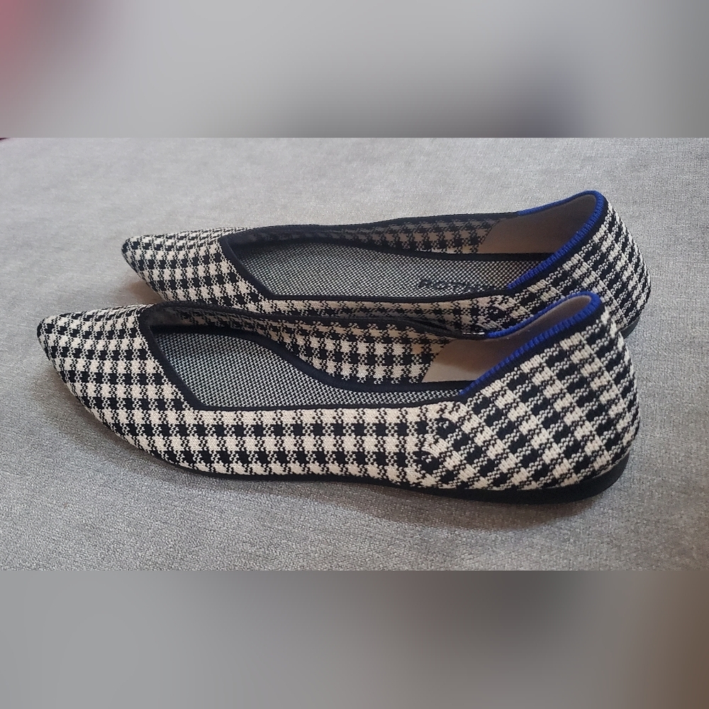 Rothy's - Picture 3 of 3